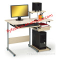 High Quality Design Office Computer Table